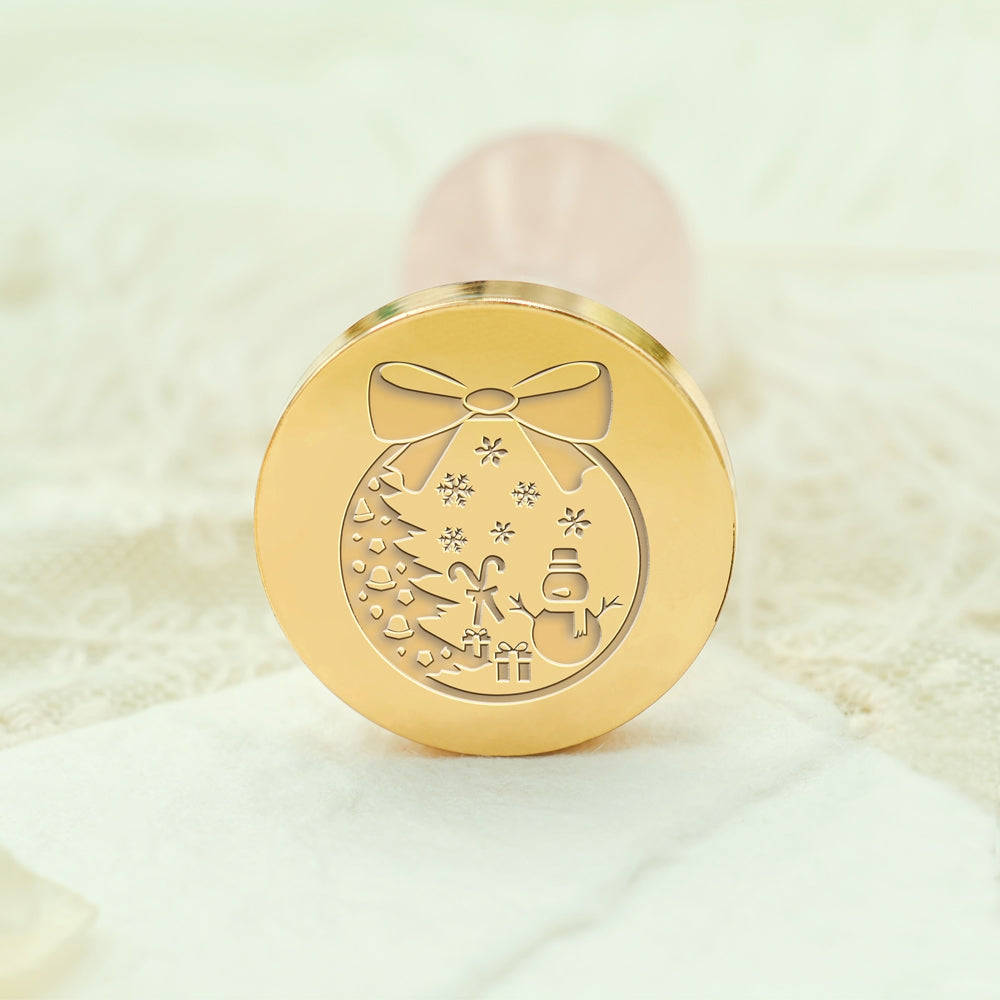 Christmas Wax Seal Stamp (18 Designs)-10 Custom-Name-Wax-Seal-Stamp-(27-Designs)3