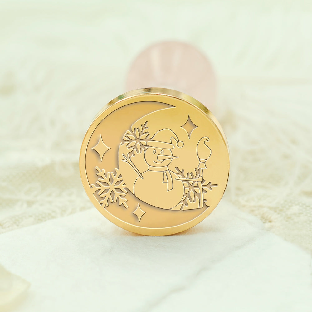 Christmas Wax Seal Stamp (18 Designs)-21 Custom-Name-Wax-Seal-Stamp-(27-Designs)3