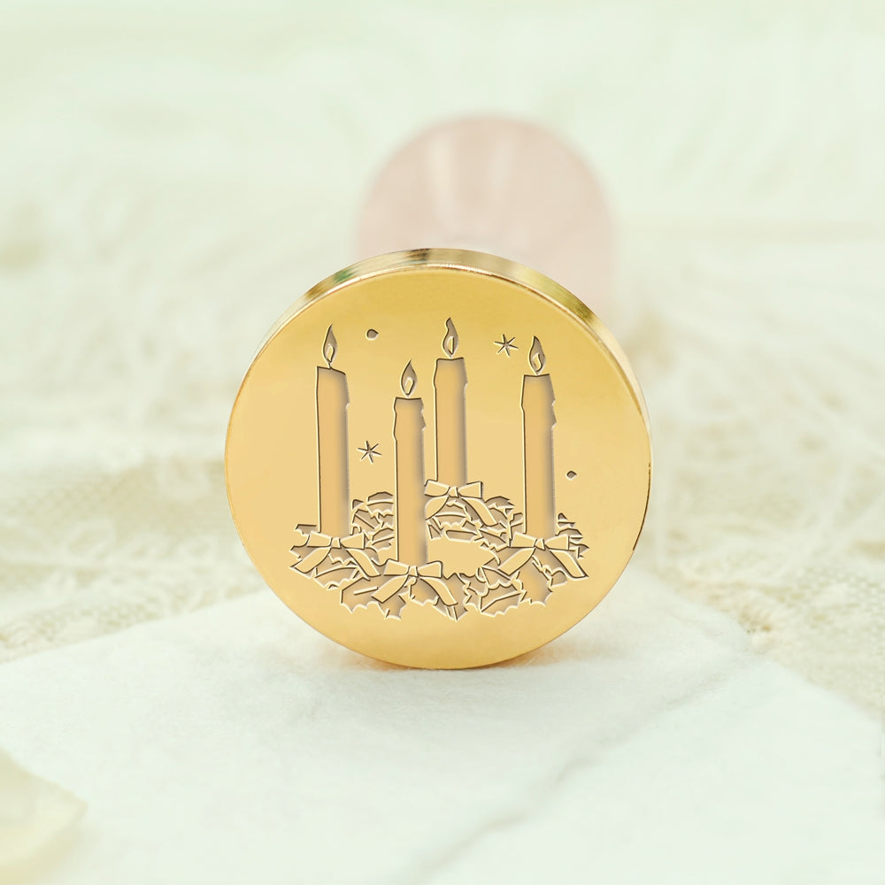 Christmas Wax Seal Stamp (18 Designs)-22 Custom-Name-Wax-Seal-Stamp-(27-Designs)3