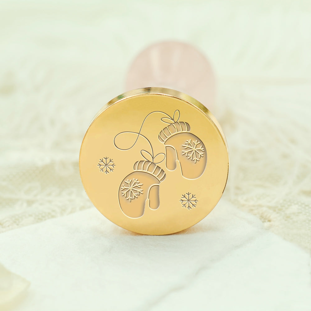 Christmas Wax Seal Stamp (18 Designs)-27 Custom-Name-Wax-Seal-Stamp-(27-Designs)3