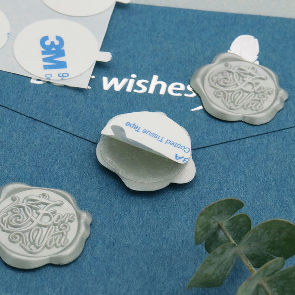 AMZ-Deco-3m-double-sided-adhesive-backings-for-wax-seals-4