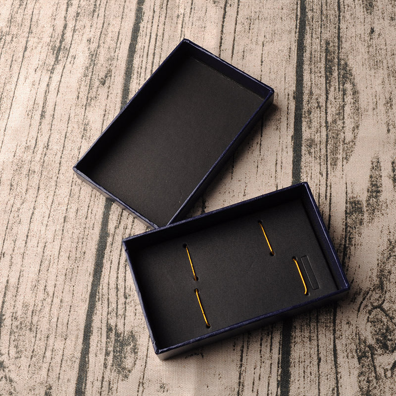 Gift Box for Wax Seal Stamp1