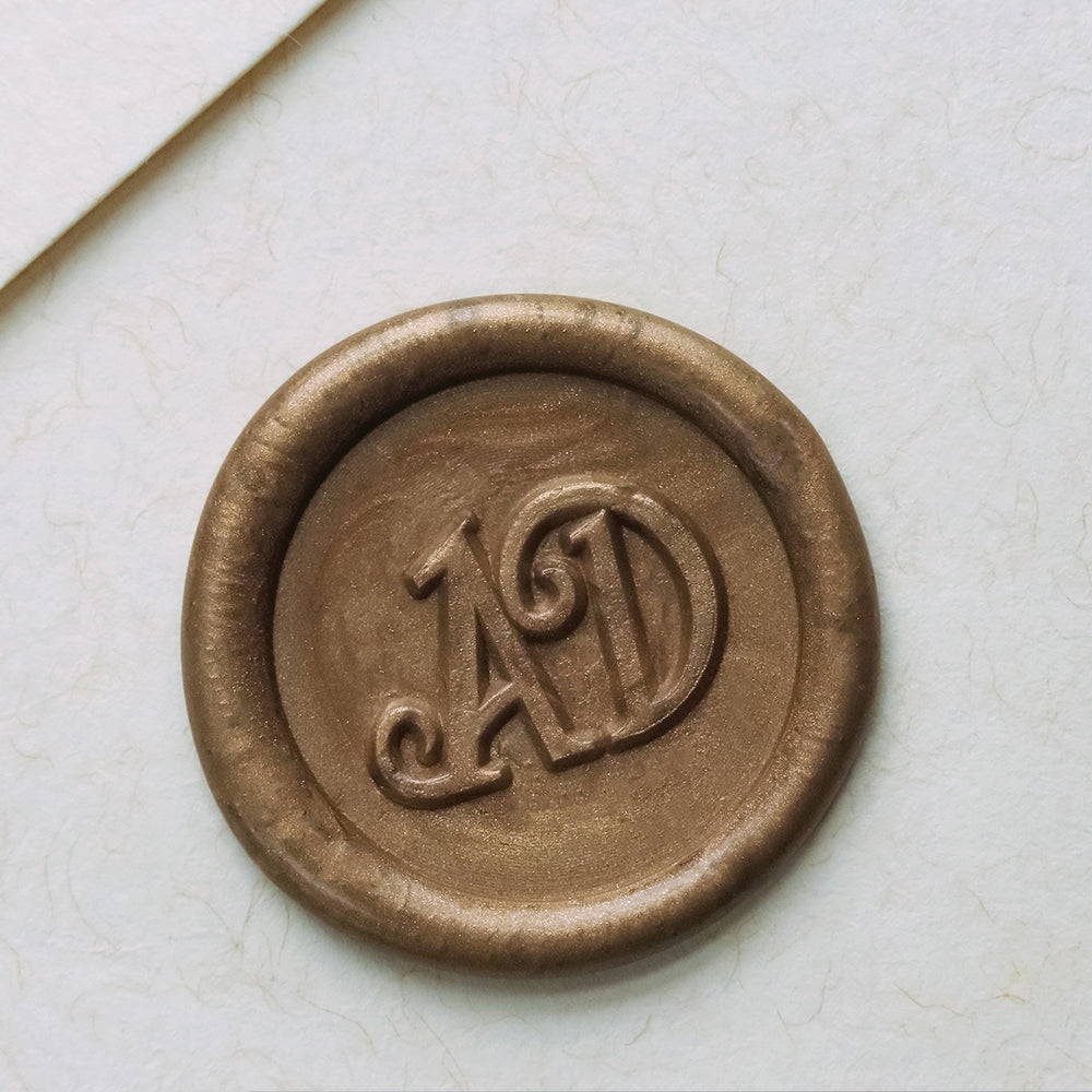 glue-gun-sealing-wax-5-from-Amz-Deco