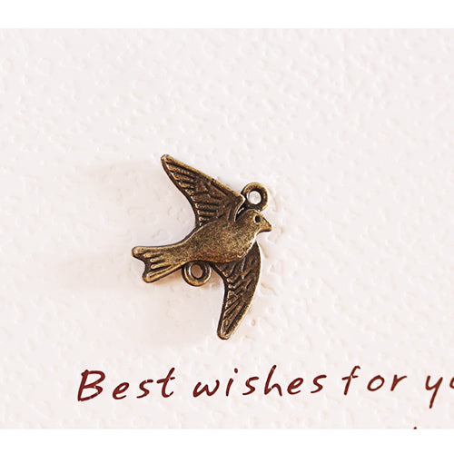 Mini All Occasion Greetings Cards with Envelopes-1