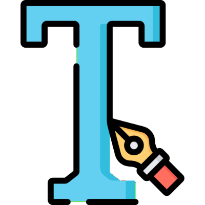 Design Fee (Image needs alteration)